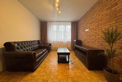 Proprietar închiriez apartament 2 camere, Horea, Central, factură cu TVA inclus - 2