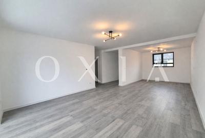 AX1199 Sag - Zona Manastire, Individuala, Comision 0% - 3