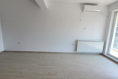 Comision 0%  - 2 camere - vedere laterala mare - acces piscina - 76000 E - 9