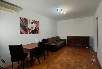 Sun Plaza, Alexandru Obregia, apartament 3 camere, 72 mp, bloc reabilitat, - 2