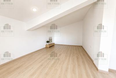 Casă nouă P+1E+M - 5 camere - 200 mp total - parțial mobilată JILAVA - 16