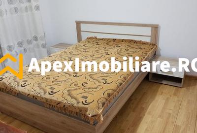 Apartament 4 camere de inchiriat Pacii București | ApexImobiliare.ro - 4