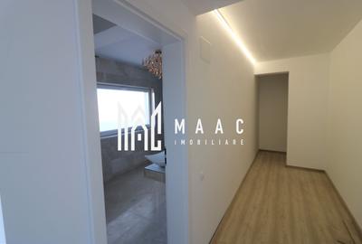 Casa individuala 5 camere | Terasa | 155 mpu | Viile Sibiului - 11