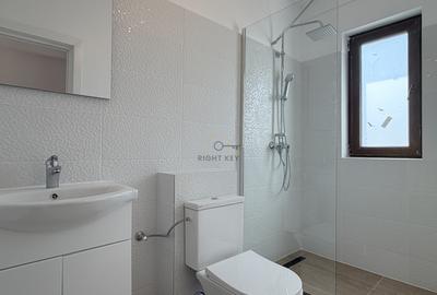Casa parter, spațioasă, 4 cam, toate utilitățile! Comision 0% - 12