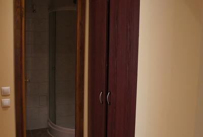 De vanzare apartament 3 camere, Calea Dorobanti, etaj intermediar! - 3