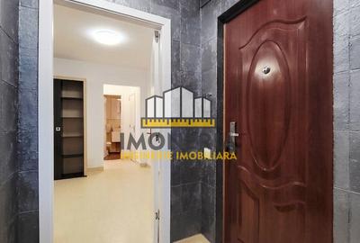 2 camere-550m Metrou Muncii-400m parc-0%comision-Maior Coravu - 18