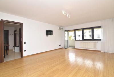 INCHIRIERE APARTAMENT 2 CAMERE UNIRII-MIRCEA VODA - 20
