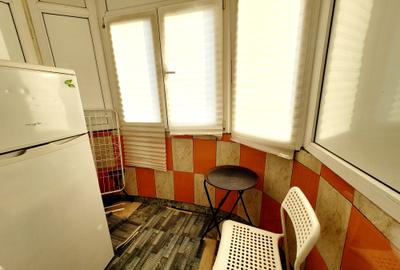 BERCENI SUDULUI - 2