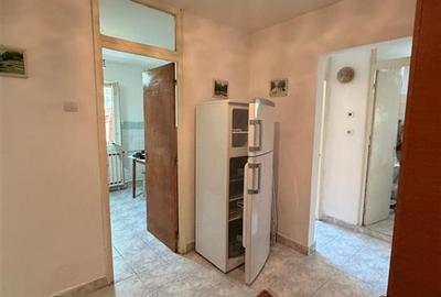 Apartament 2 camere | Aviatiei | 5 min Metrou Aurel Vlaicu - 5
