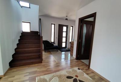 Casa individuala, Ipotesti, C-5613 - 8