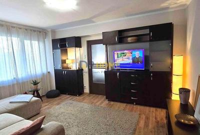 Apartament 2 camere langa Parc Cismigiu - 2