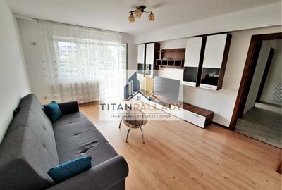 3 Camere Decomandat, Mobilat/Utilat, Pallady  – Metrou Teclu - 3
