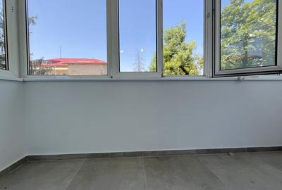 Apartament cu 3 camere, Ultracentral - 12