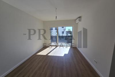 Apartament cu 2 camere decomandat în Mehala