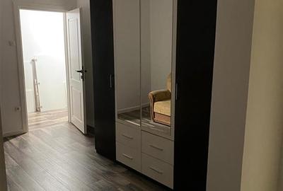 Apartament 3 camere 62 mp - Mircea Cel Batran - 8