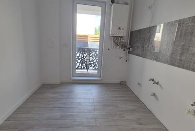 Apartament cu 2 camere decomandat în 1 Decembrie 1918