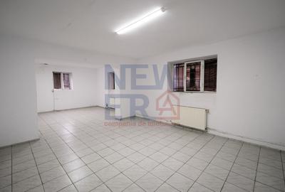 Apartament in vila - demisol inalt - de vanzare in zona Parcul Carol - 5