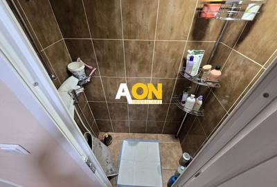Apartament 2 Camere Zona Centru - 4