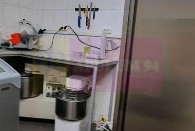 Spatiu comercial la inchiriere in zona Magheru - 10