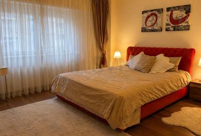 REA1029114 Apartament 120 mp I Pet friendly I Orhideea Gardens - 8