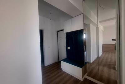 ​Oportunitate: Apartament modern de 2 camere, etaj 1 - 36