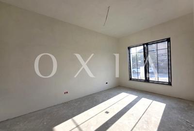 AX1245 Ciarda Rosie, Duplex Mediteranean, Toate Utilitatile, COMISION 0 % - 9