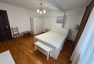 Apartament 4 camere Otopeni 23 august , costuri mici - 6