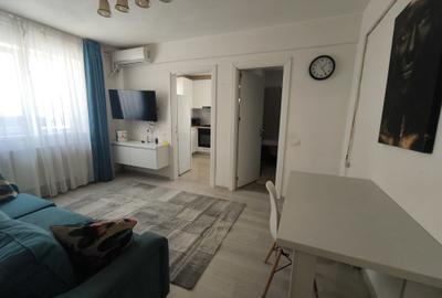 Apartament cu 2 camere, parter, Strada Safirului, Bragadiru - 2