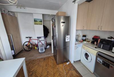 2 camere Cismigiu - Popa Tatu - 5