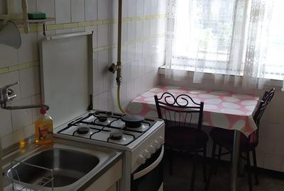 Apartament 2 camere - 45 mp -  Policlinica Grigorescu - 5