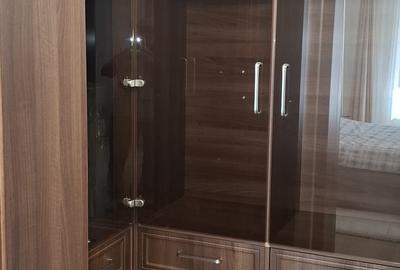 Casa pe S+P+pod in Prund-Schei, SU 61 mp, beci 31,2 mp, teren 15 mp, libera! - 15