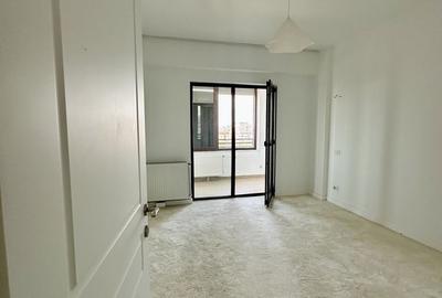Apartament Premium 2 Camere | 75 mp | Bloc Nou 2012 | Zona Mall Vitan - 16