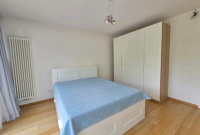 Inchiriere vila moderna Iancu Nicolae - 28