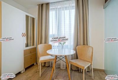 Apartament 2 camere | Herastrau | Aurel Vlaicu | Pet Friendly | COMISION 0 - 5