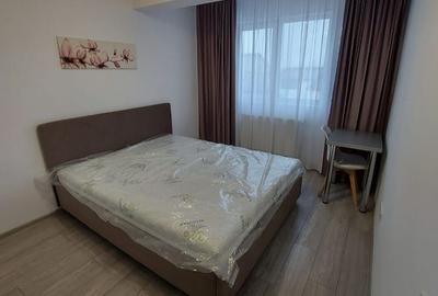 Apartament cu 2 camere decomandat în 1 Decembrie 1918
