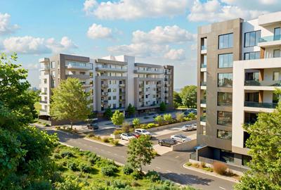Express Residence