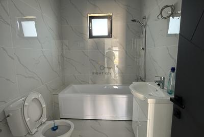 Casa Ciorogarla Parter+Pod, 5 Camere, Teren 500mp, STB! Comision 0%! - 19