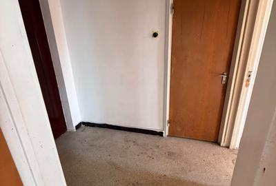 Apartament 2 camere de Vanzare Lujerului/Militari (Metrou 1-2 minute) - 7