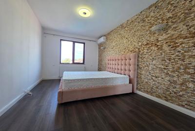Vila individuală cu piscină privată,, teren 1000 mp – Pipera - 20