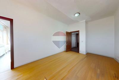 Comision 0% | Apartament 2 camere | 56 mp utili | boxă 13 mp | Pod - 3
