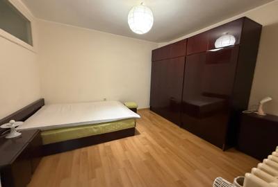 Apartament 2 camere in vila Stefan cel Mare-Dinamo-Floreasca cu centrala proprie - 6