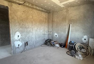 Casa P+M+Pod, 5 camere, Pompa de caldura, Ciorogarla! Comision 0%! - 14