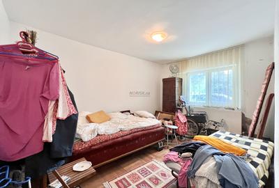 3 Camere I Vizavi de Parc PUCIOASA I 75 MP I Oportunitate ! - 9