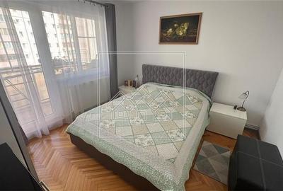Apartament 2 camere – Pia?a Rahovei - 1