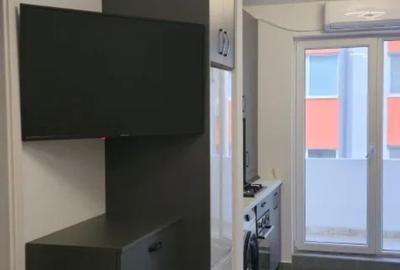 Închiriere 2 camere Solstițiului | Popești Leordeni - 3