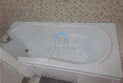 Apartament 3 camere, Zorilor - 10