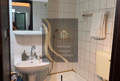 Apartament 4 Camere - Militari Gorjului - Valea Cerbului - 9