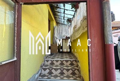 Casă de vânzare Sibiu 4 camere | Central | 115 mp utili, curte privată - 2