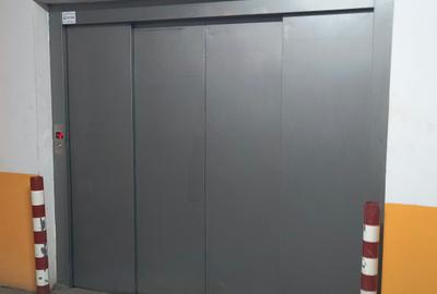 Apartament modern 3 camere  | Parter | Zona Mall Vitan | Bloc 2010 - 13