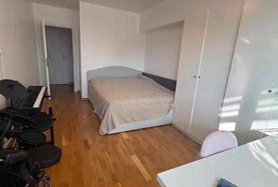 Apartament 3 camere | Cartier Fiald | 2 balcoane | Parcare acoperita! - 5